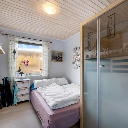 4 Star In Hébergement de vacances